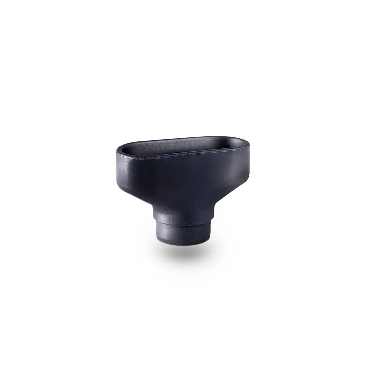 ArcSnap Loading Tool Replacement