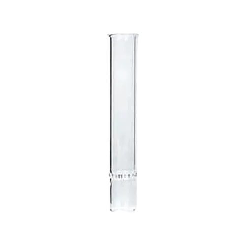 ArGo Glass Replacement