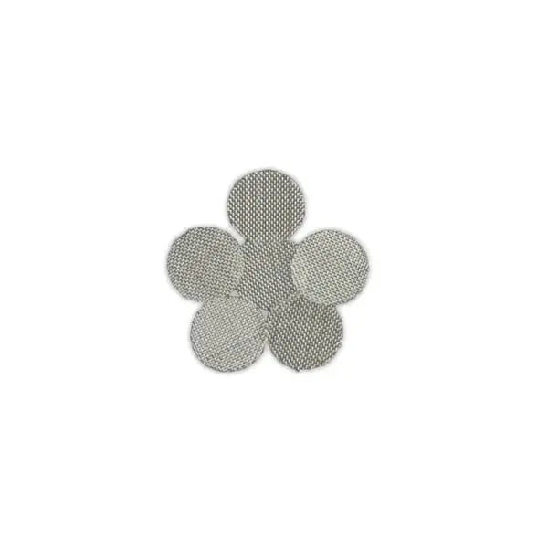 ArGo Screenchen Set (6 pcs)
