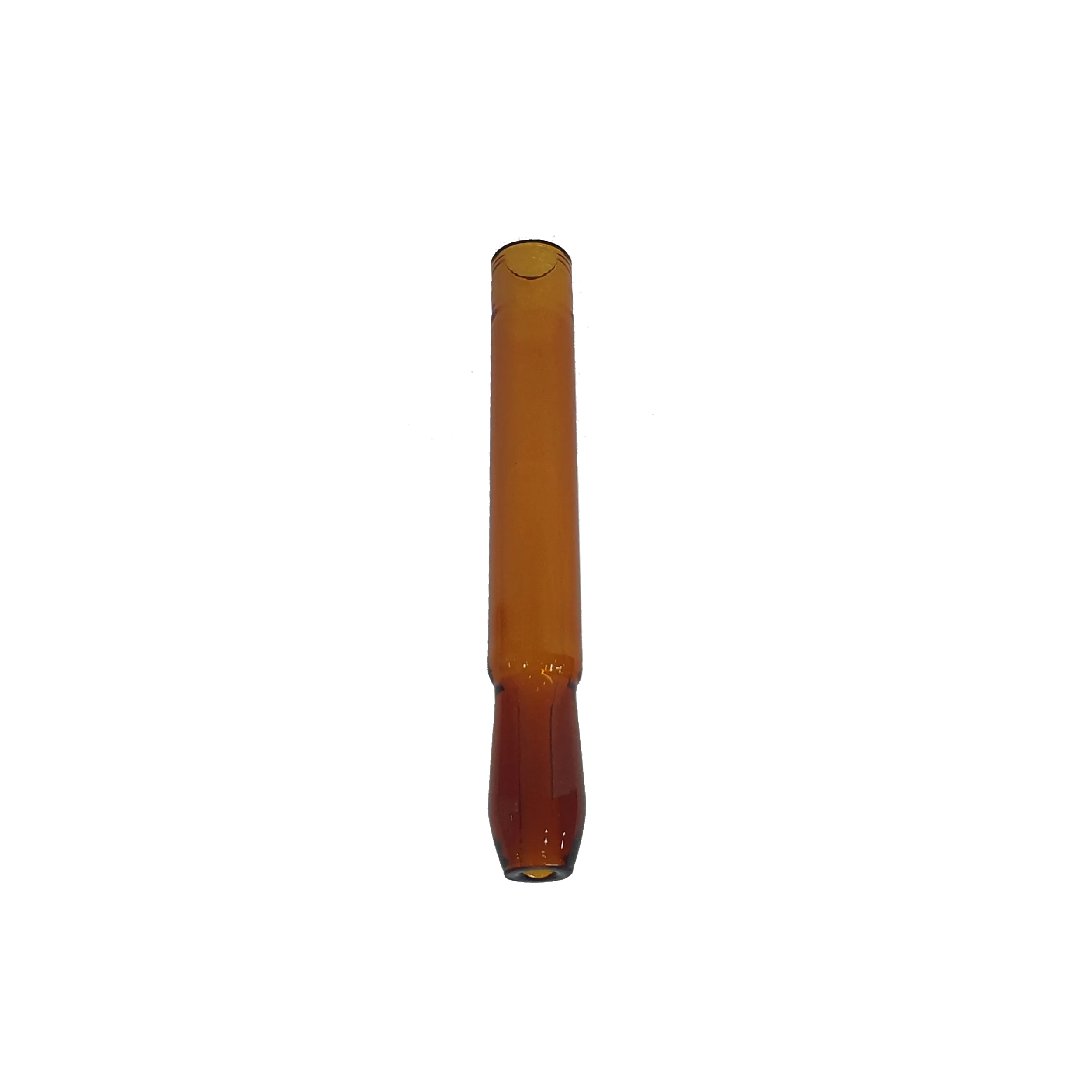 Aristocrat Stem for DynaVap