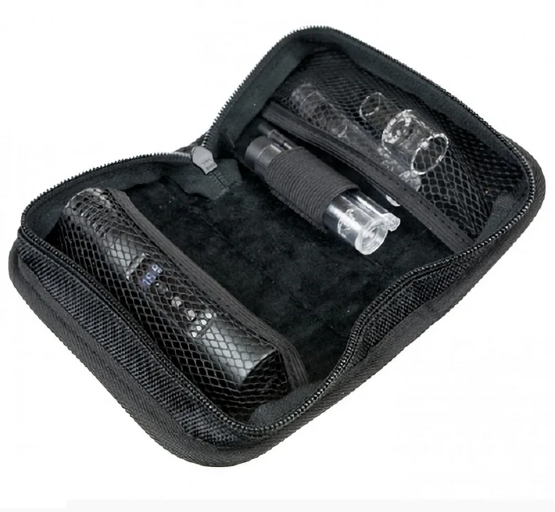 Arizer Air II Hard Case