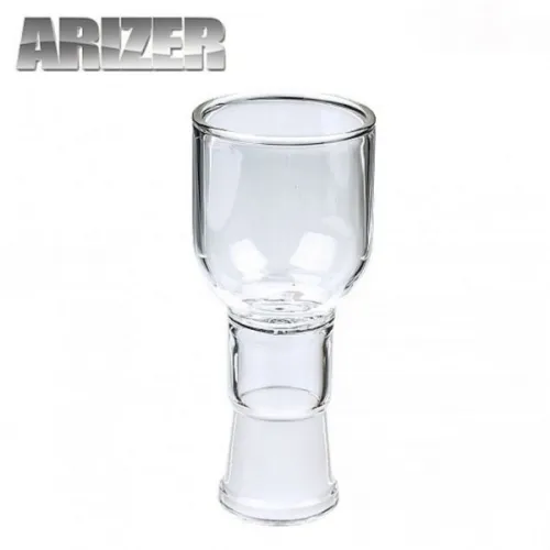 Arizer Air 2 | Solo 2 Potpourri- Duftlampen-Aufsatz