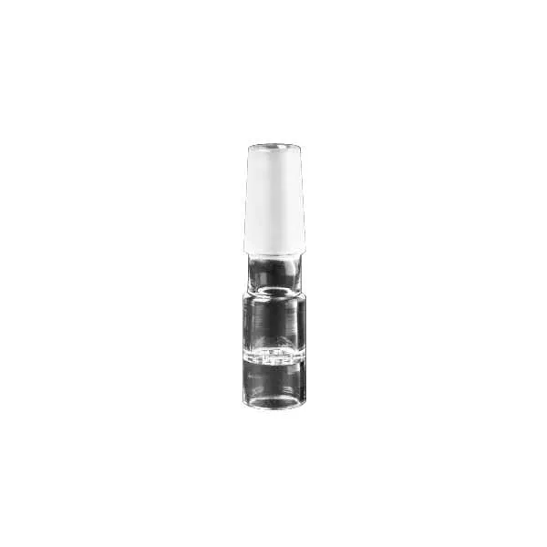 Arizer Air / Air MAX / Solo – Water adapter