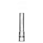 Arizer Air/Air SE - Glass Aroma Stem 70mm