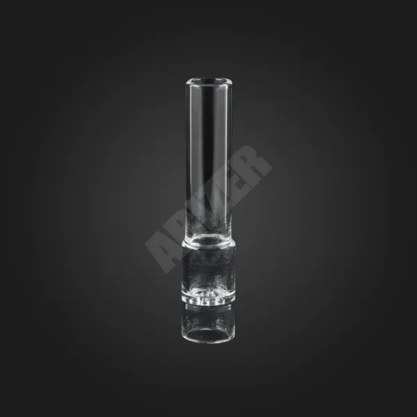 Arizer Air Skleněná aromatická trubička