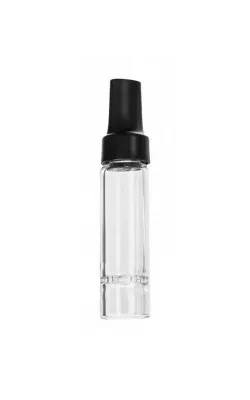 Arizer Air Aroma Tube with Tip