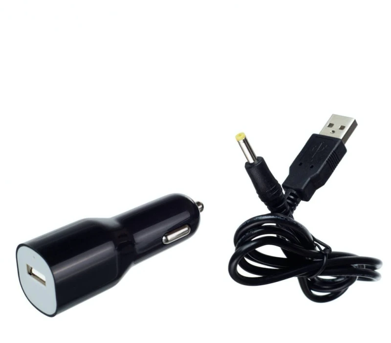 Arizer Air Car Charger