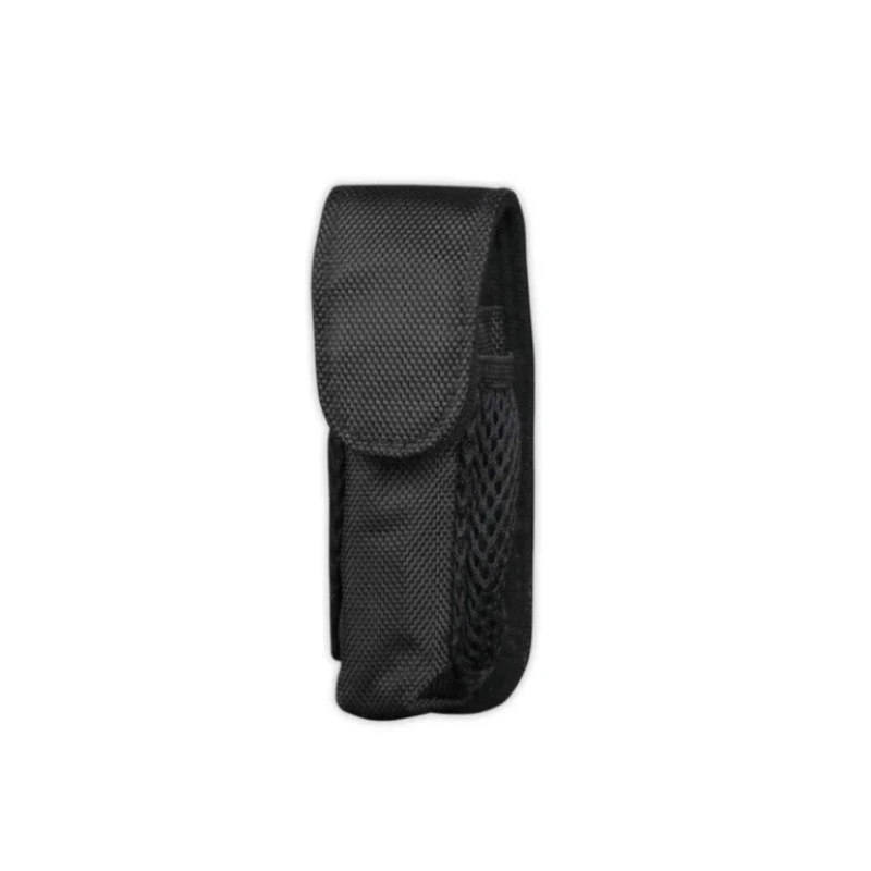 Arizer Air Carry Case