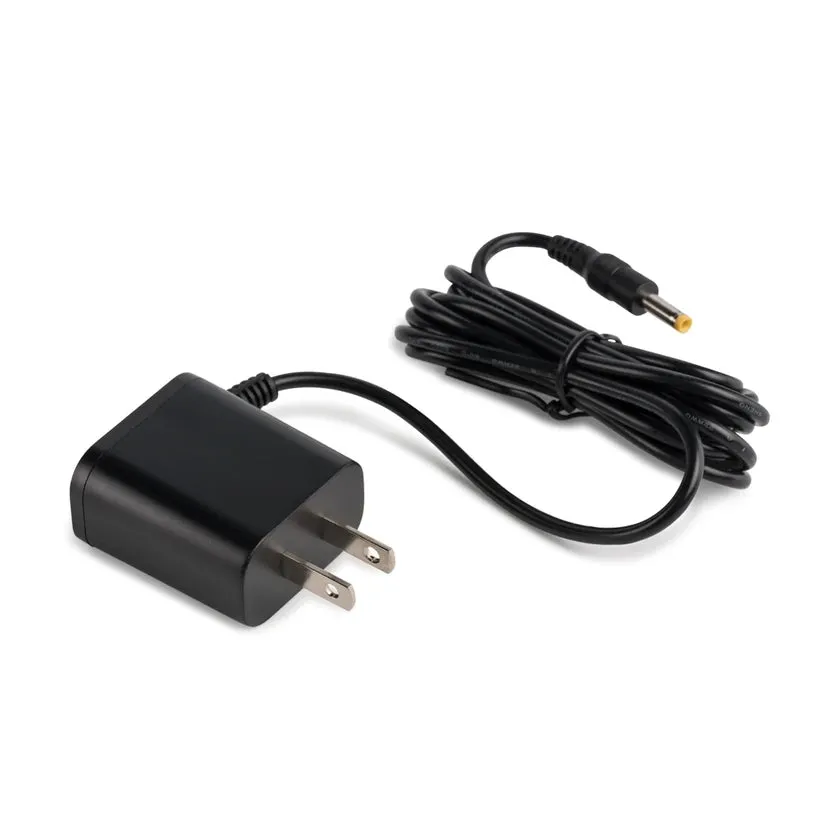 Arizer Air Ladegerät / Netzteil