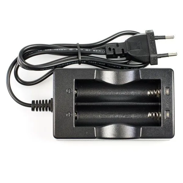 Arizer Air – Charger