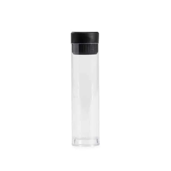 Arizer Air e Solo – PVC cestovní trubička 70mm