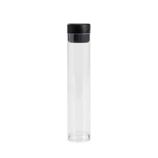 Arizer Air e Solo – PVC cestovní trubička 90mm