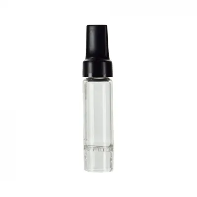 Arizer Air glass aroma tube with tip