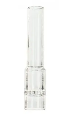 Arizer Air skleněná aromatická trubička