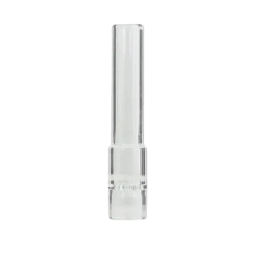 Arizer Air Glass