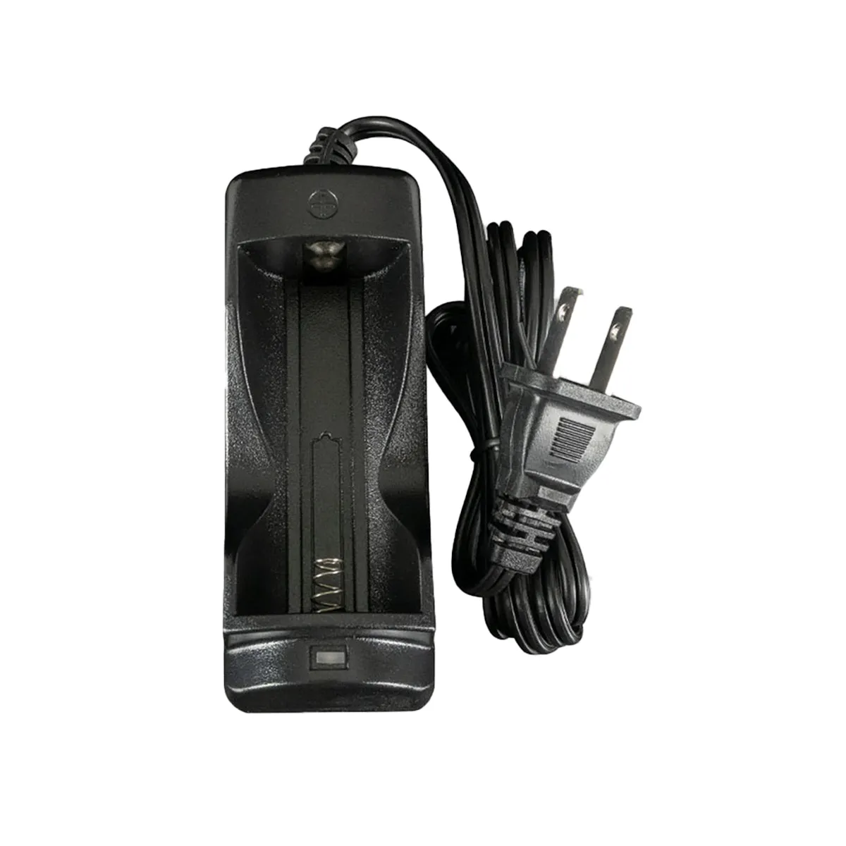 Arizer Air Max 26650 Battery Charger