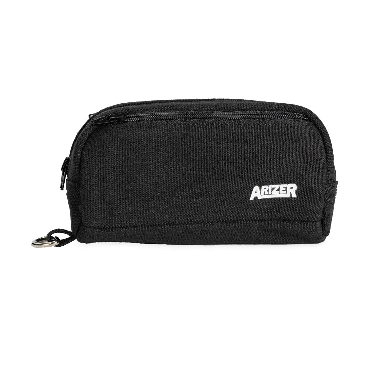 Arizer Air MAX/Air SE Hard-Shell Case