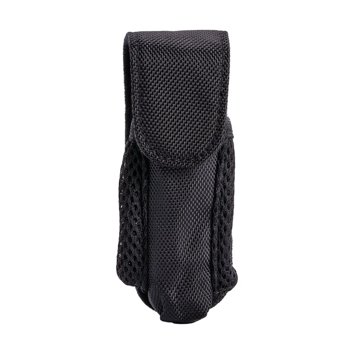 Arizer Air MAX Belt-Clip Carry Case