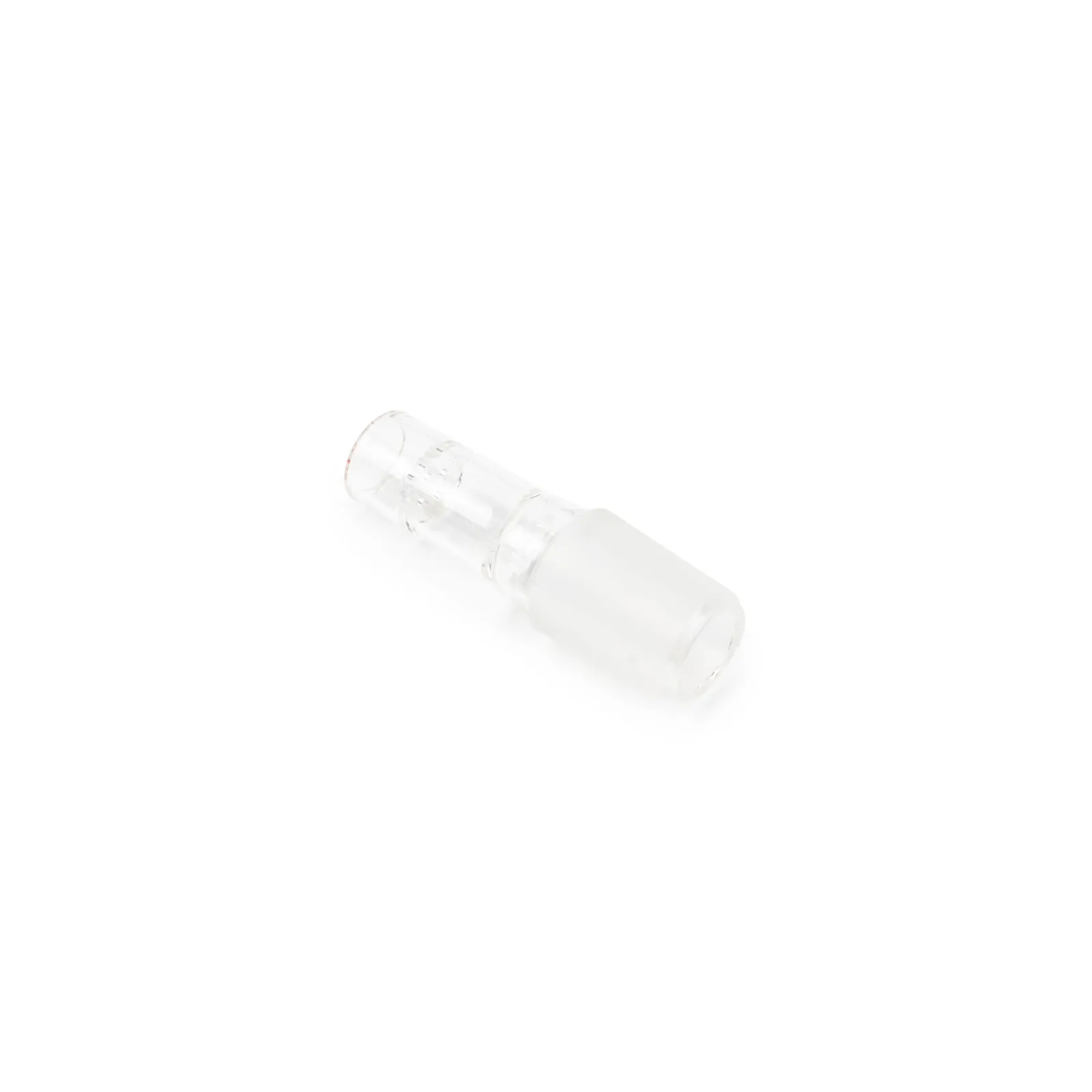 Arizer Air Max / Solo 2 Water Pipe Adapter (14.5 mm)