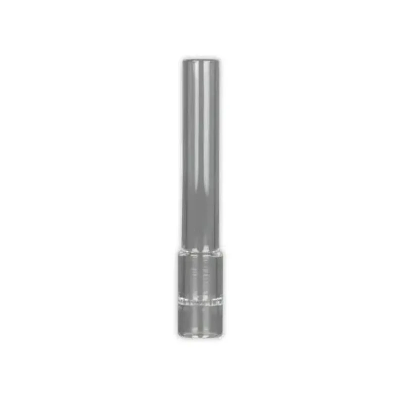 Arizer Air MAX | Solo Glass Aroma Mouthpiece