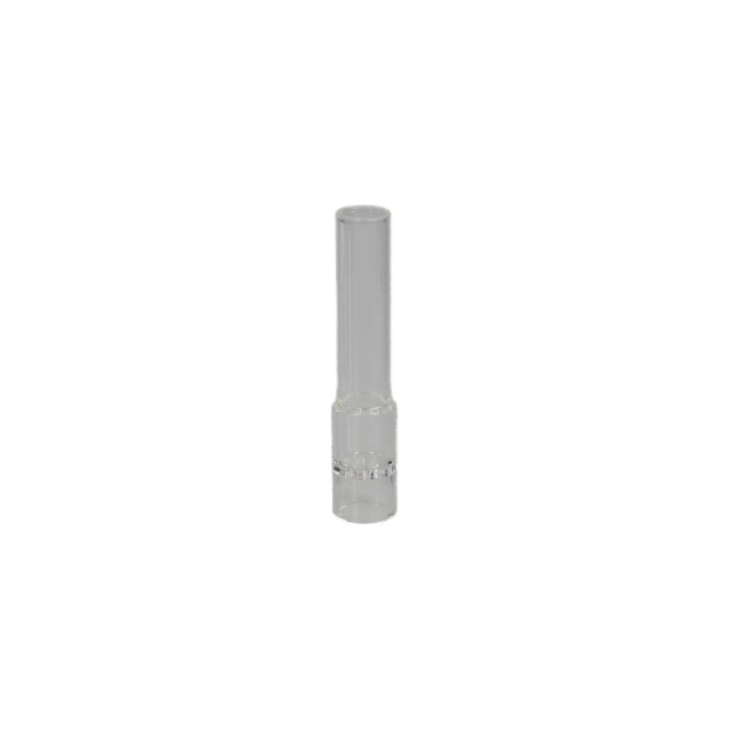Arizer Air MAX | Solo Glass Mouthpiece - 70 mm