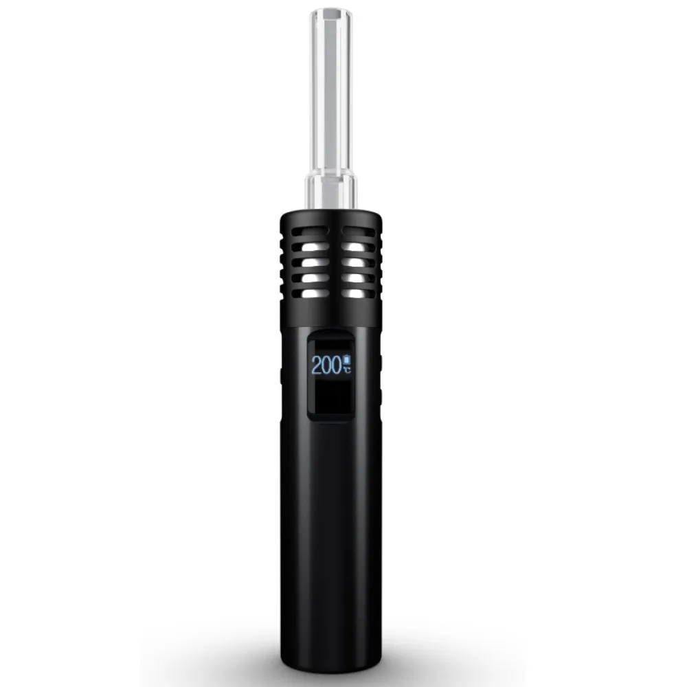 Arizer Air Max UK