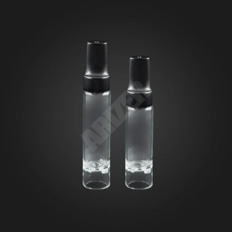 Arizer Air Mouthpiece Tip