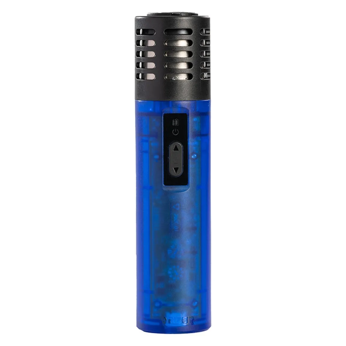 Arizer Air SE kék