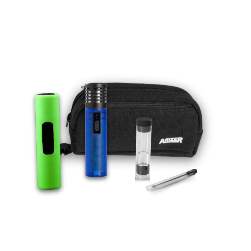 Arizer Air SE - Protection Kit