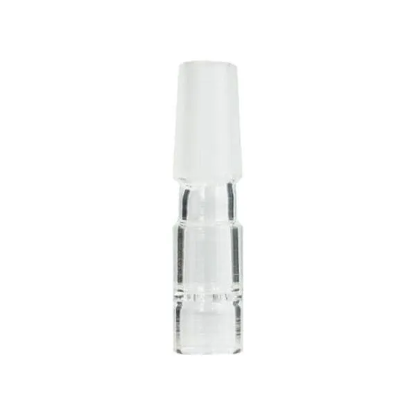 Air Max / Air 2 / Solo 2 14mm Water Tool Adapter