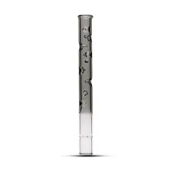 Arizer Air / Solo - 3D flow cooling Mouthpiece