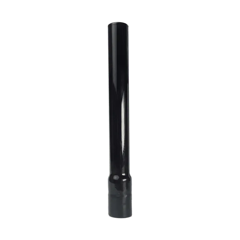 Arizer Air / Solo – Black Glass Mouthpiece