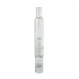 Arizer Air/Solo Easy Flow Mini Bubbler