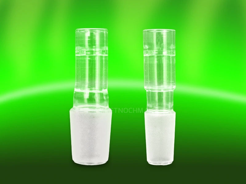 Arizer Air/Solo Easy Flow Water Pipe Adapter