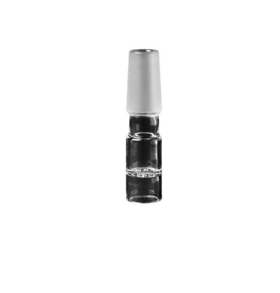 Arizer Air & Solo Frosted Glass Aroma Tube