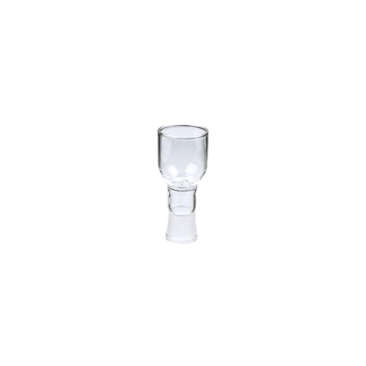 Arizer Air / Solo Glass Aroma Dish