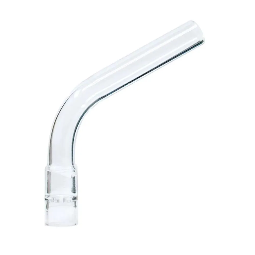 Arizer Air / Solo Glass Aroma Tube (Curved)