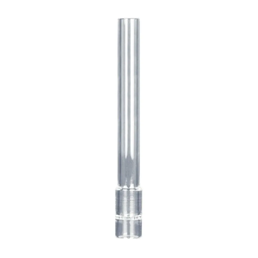 Arizer Air / Solo Glass Aroma Tube