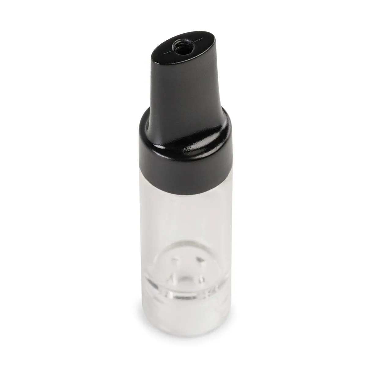 Arizer Air / Solo Glass Mouthpiece with Tip 60mm