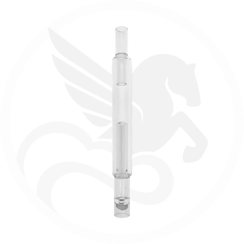 Arizer Air/Solo Hydra Glass Stem