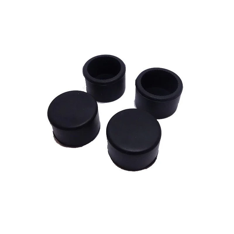 Arizer Air/Solo Mouthpiece Cap Pack