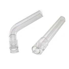 Arizer Air & Solo Mundstück 110mm Gerade