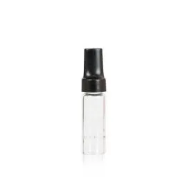 Arizer Air & Solo Mouthpiece 70mm