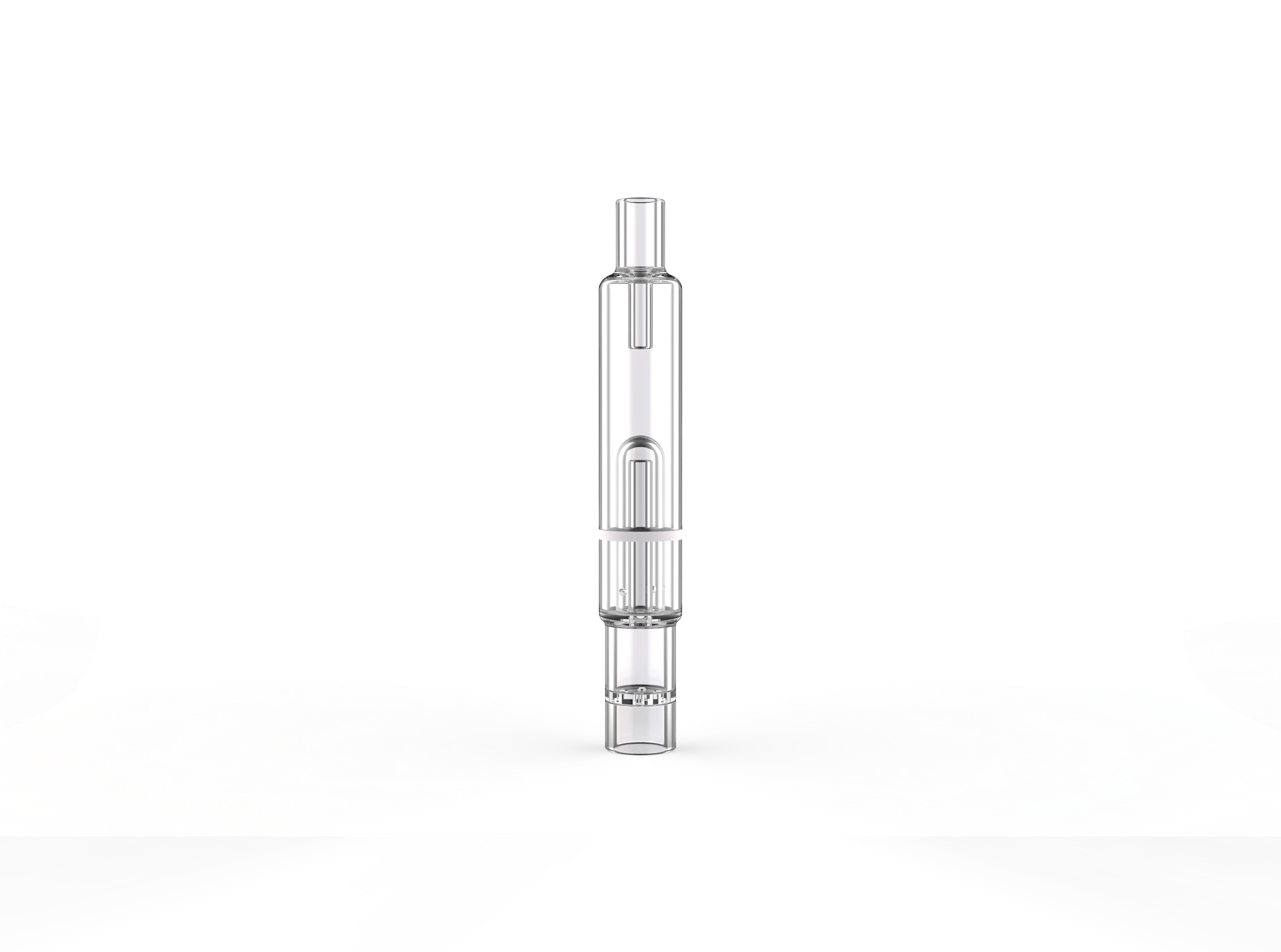 Arizer Air / Solo Short Water Filtration Stem