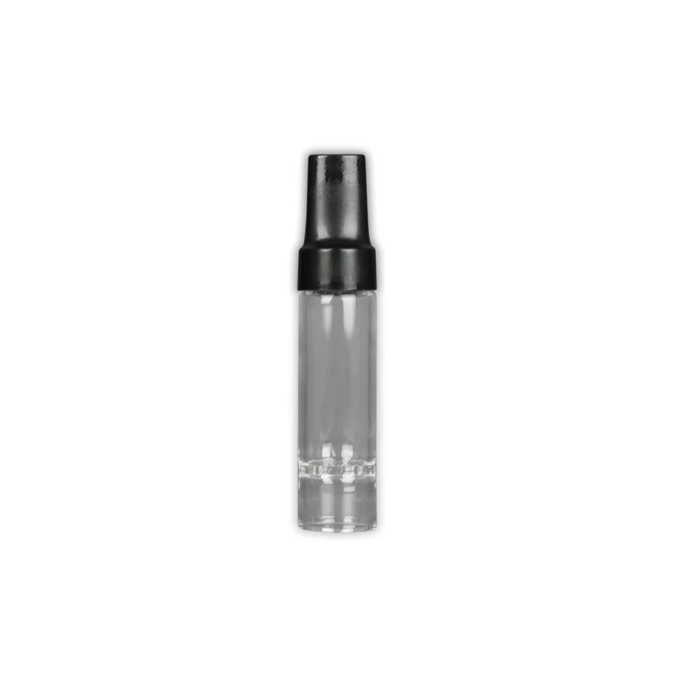 Arizer | Air / Solo Tipped Glass Aroma Tube