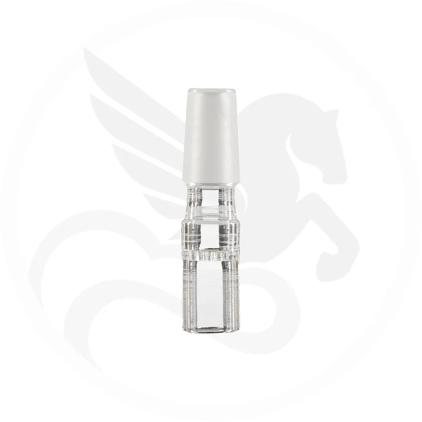 Arizer Air & Solo XL Skleněná aromatická trubička matná
