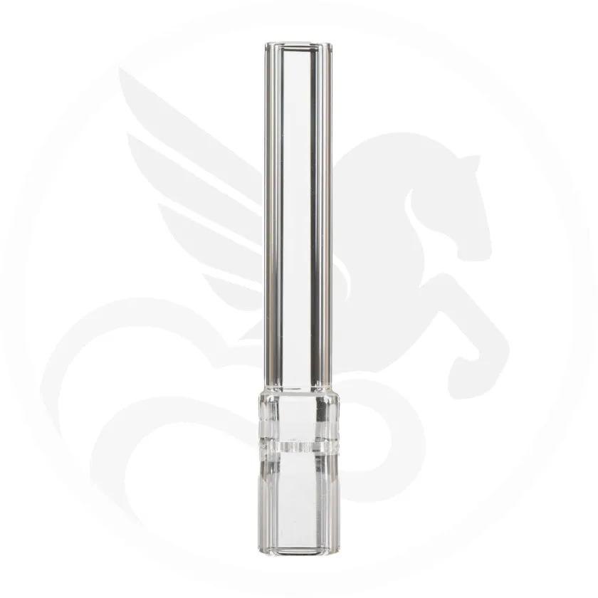 Arizer Air & Solo XL Skleněná aromatická trubička