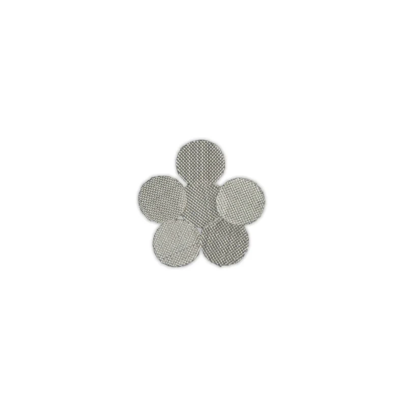 Arizer Air/Solo 2 Mouthpiece Screens 6pcs
