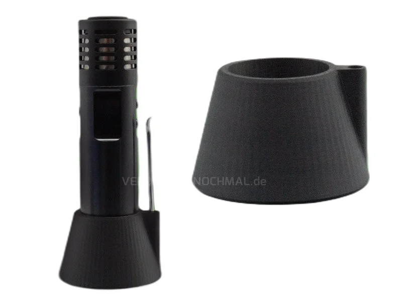 Arizer Air Stand