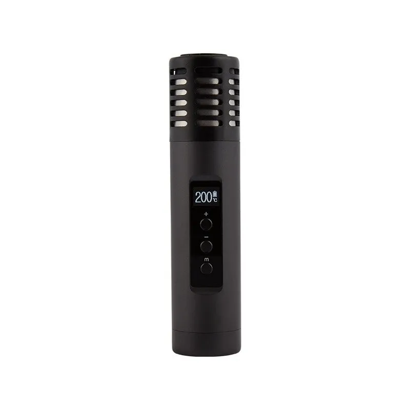 Arizer Air v2